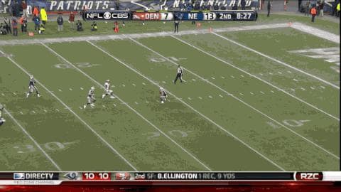 Image placeholder title